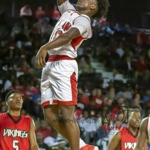 Meet your Posher, Anthony g.